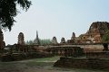 DSC03541