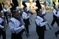 DSC03567