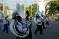 DSC03569