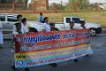 DSC03570