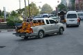 DSC03581