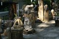 DSC03601
