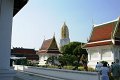 DSC03607