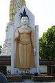 DSC03610
