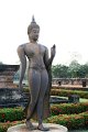 DSC03616