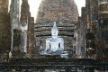 DSC03620