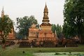 DSC03626