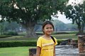 DSC03644