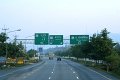 DSC03650