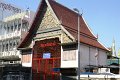 DSC03747