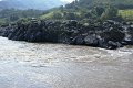 DSC03797