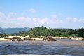 DSC03801