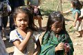 DSC03850