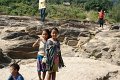DSC03858
