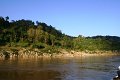 DSC03873