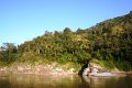DSC03881