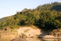 DSC03884