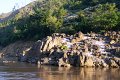 DSC03885