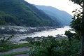 DSC03897
