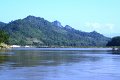 DSC03930