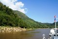 DSC03933