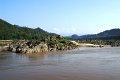 DSC03935