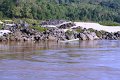 DSC03940