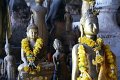 DSC03951
