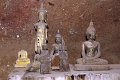 DSC03958