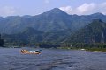 DSC03970