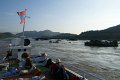 DSC03974