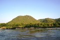 DSC03975