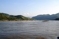 DSC03980