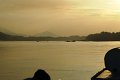DSC03995
