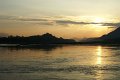 DSC04008