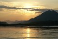 DSC04009