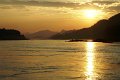 DSC04011