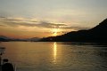 DSC04012
