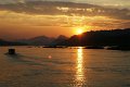 DSC04020