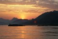 DSC04026