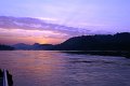 DSC04034