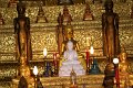 DSC04047
