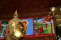 DSC04048