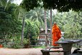 DSC04050
