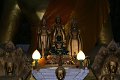 DSC04057