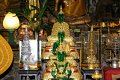 DSC04058