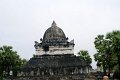 DSC04066