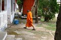 DSC04071