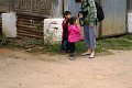 DSC04075