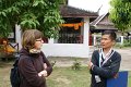 DSC04080